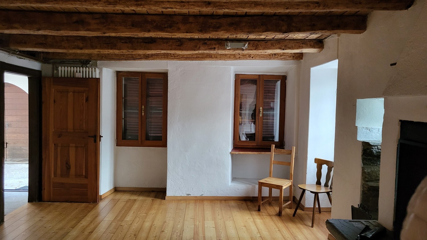 4 ½ rooms single house, Foto 2 von 10