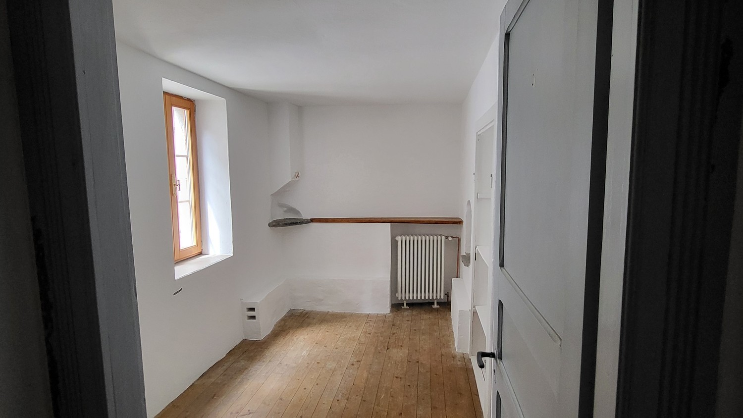 4 ½ rooms single house, Foto 7 von 10