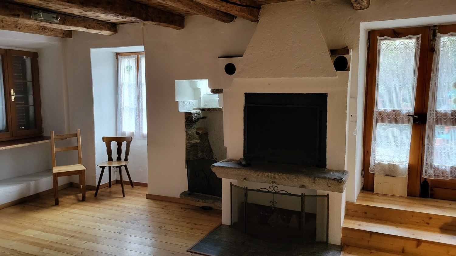4 ½ rooms single house, Foto 4 von 10