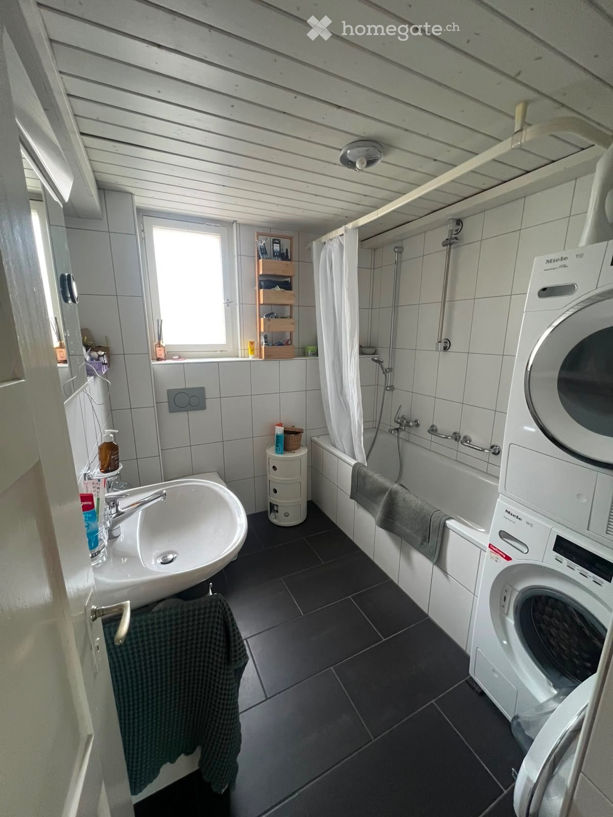 3 ½ rooms apartment, Foto 5 von 5
