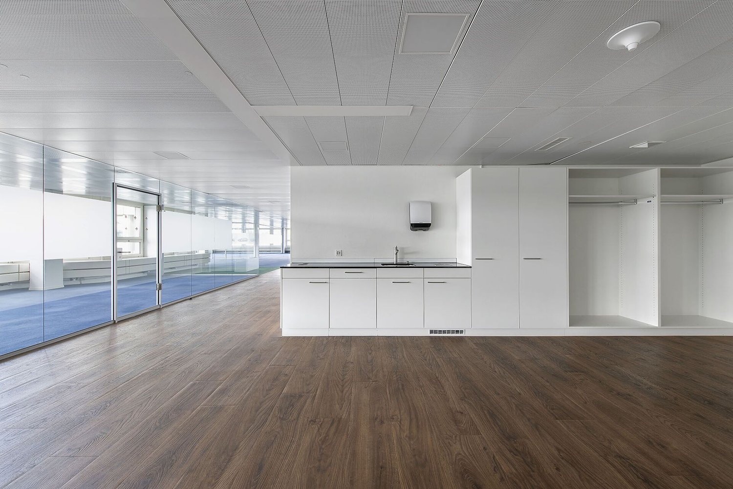 1912m² office, Foto 4 von 10