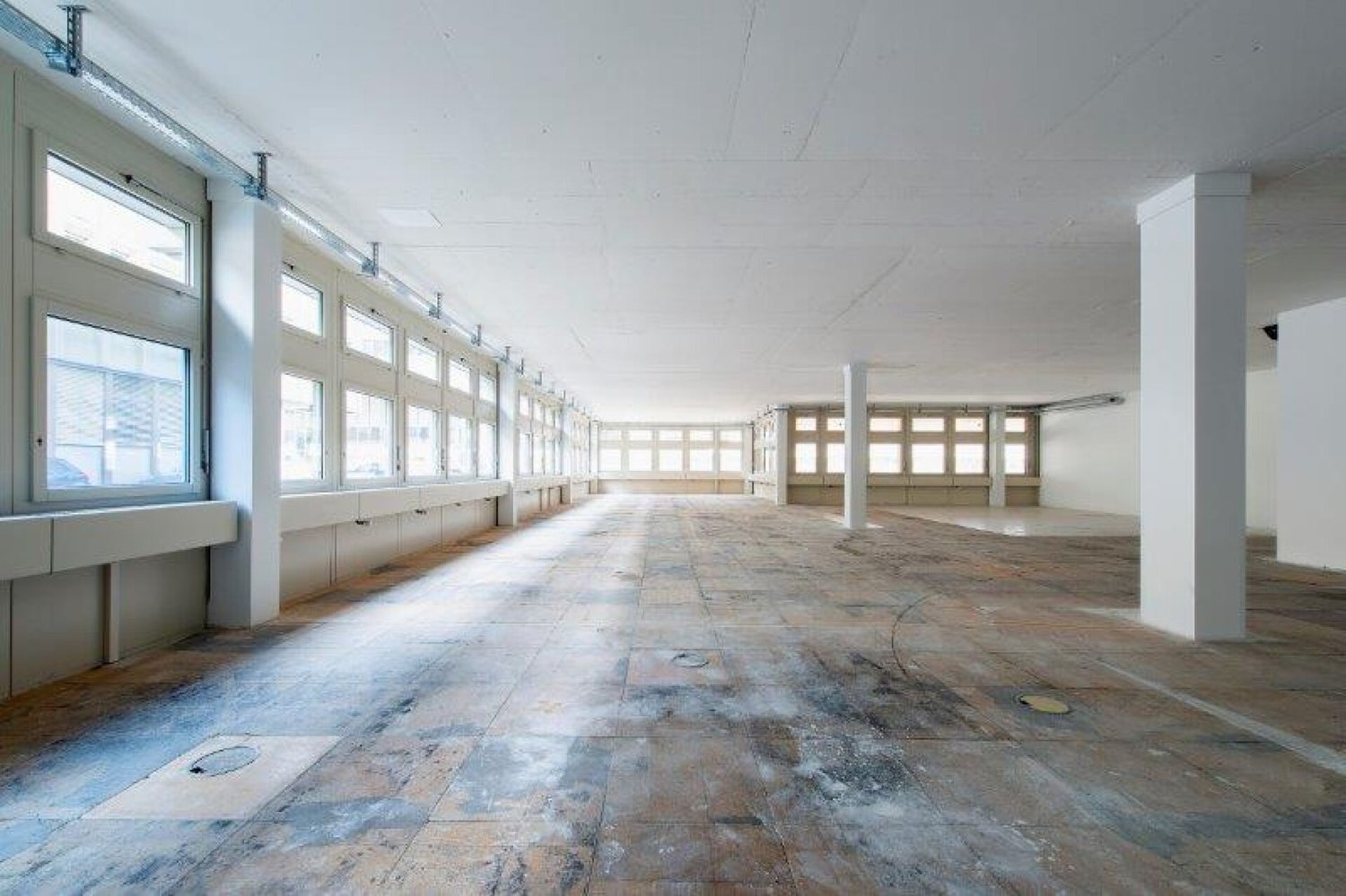 1912m² office, Foto 9 von 10