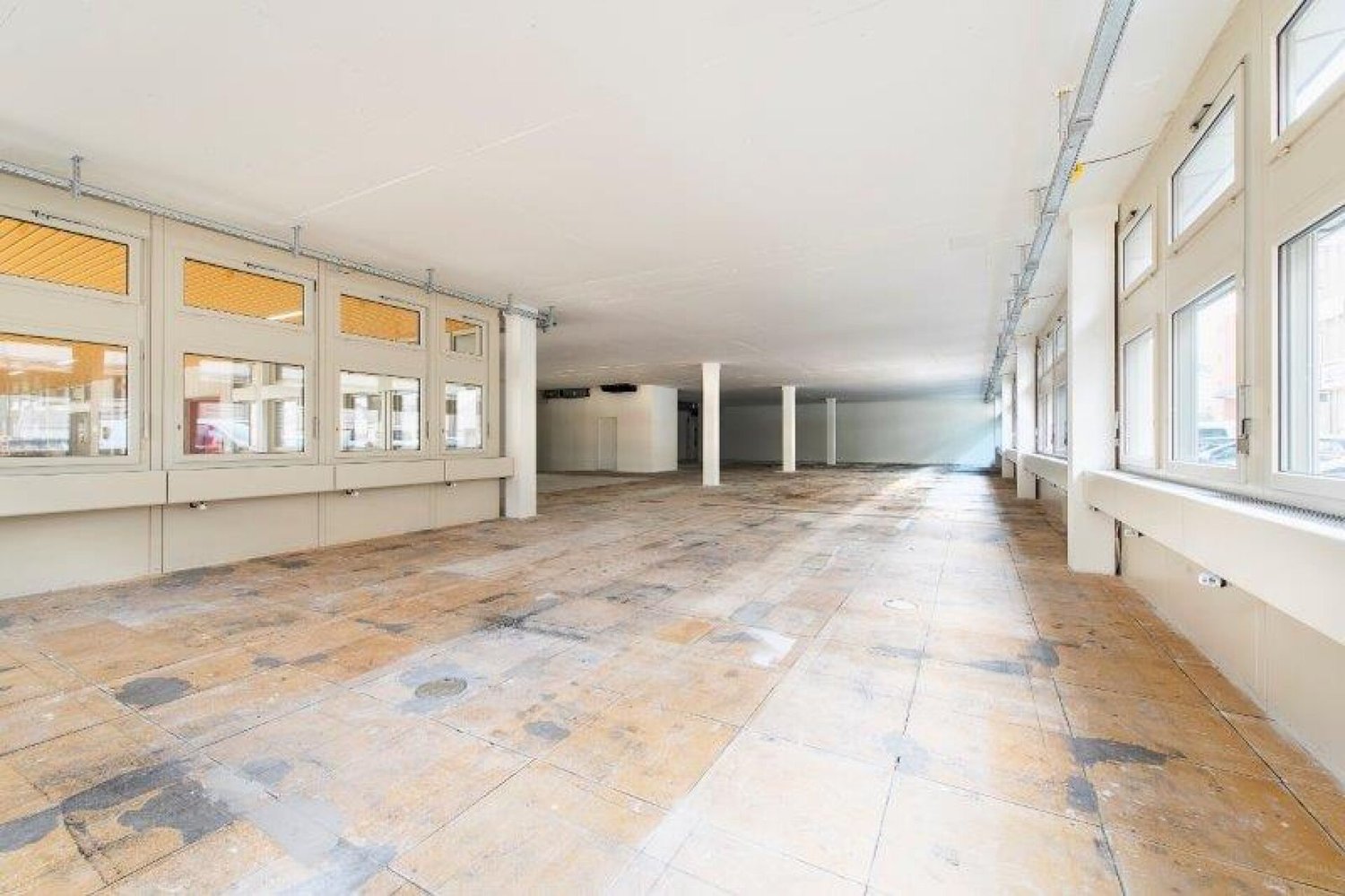 1912m² office, Foto 8 von 10