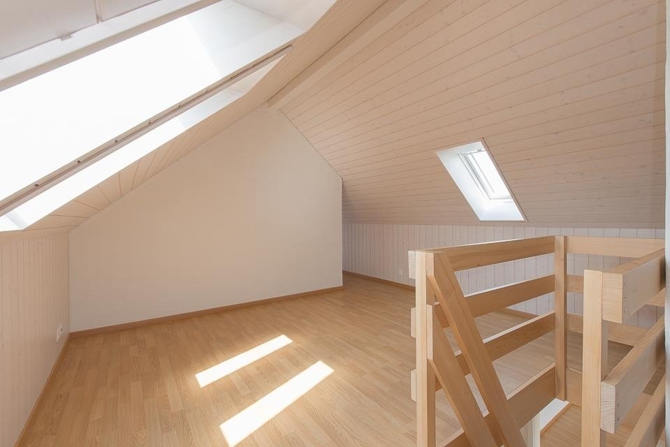 3 ½ rooms apartment, Foto 5 von 7