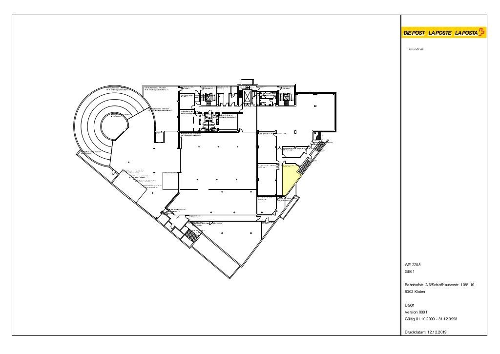 35m² hobby room, Foto 3 von 3