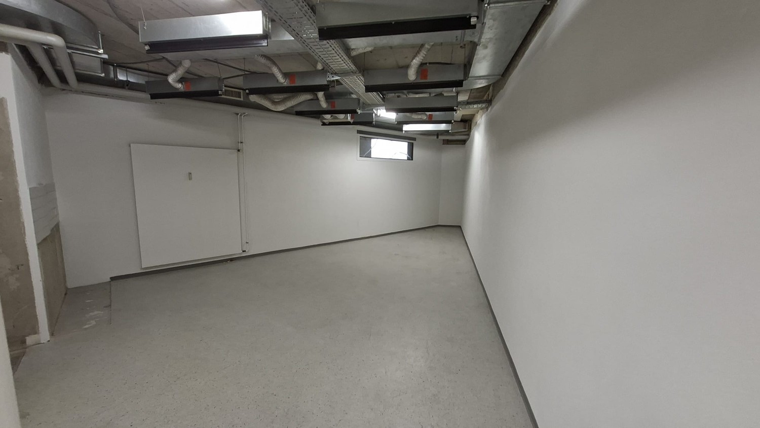 35m² hobby room, Foto 2 von 3