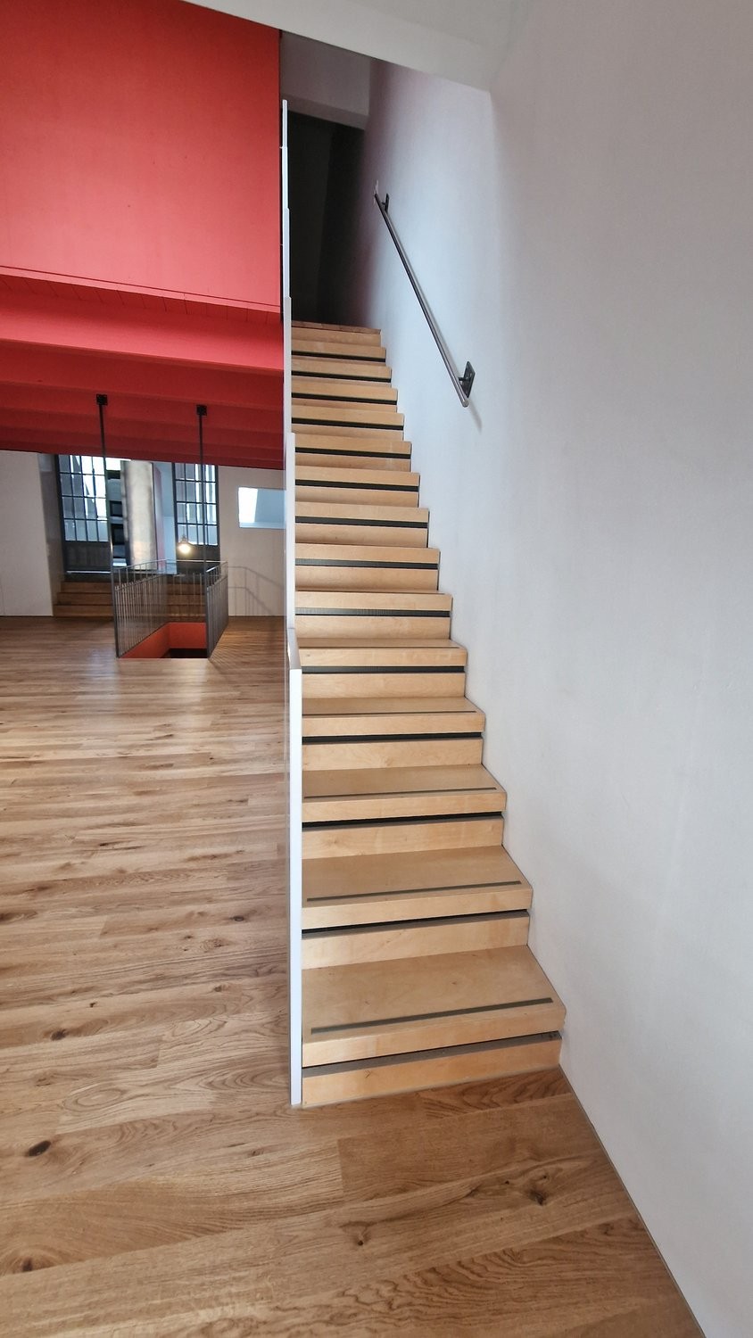 Apartment, Foto 5 von 10
