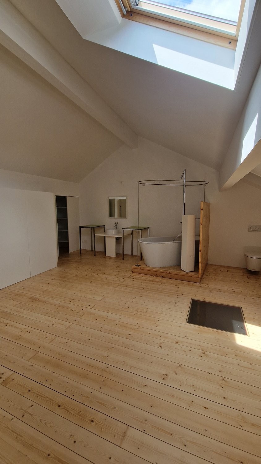 Apartment, Foto 6 von 10