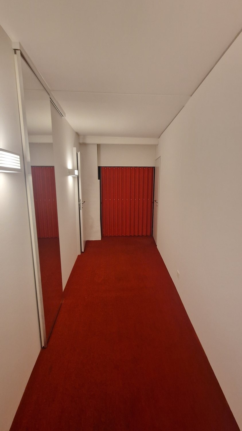 Apartment, Foto 8 von 10