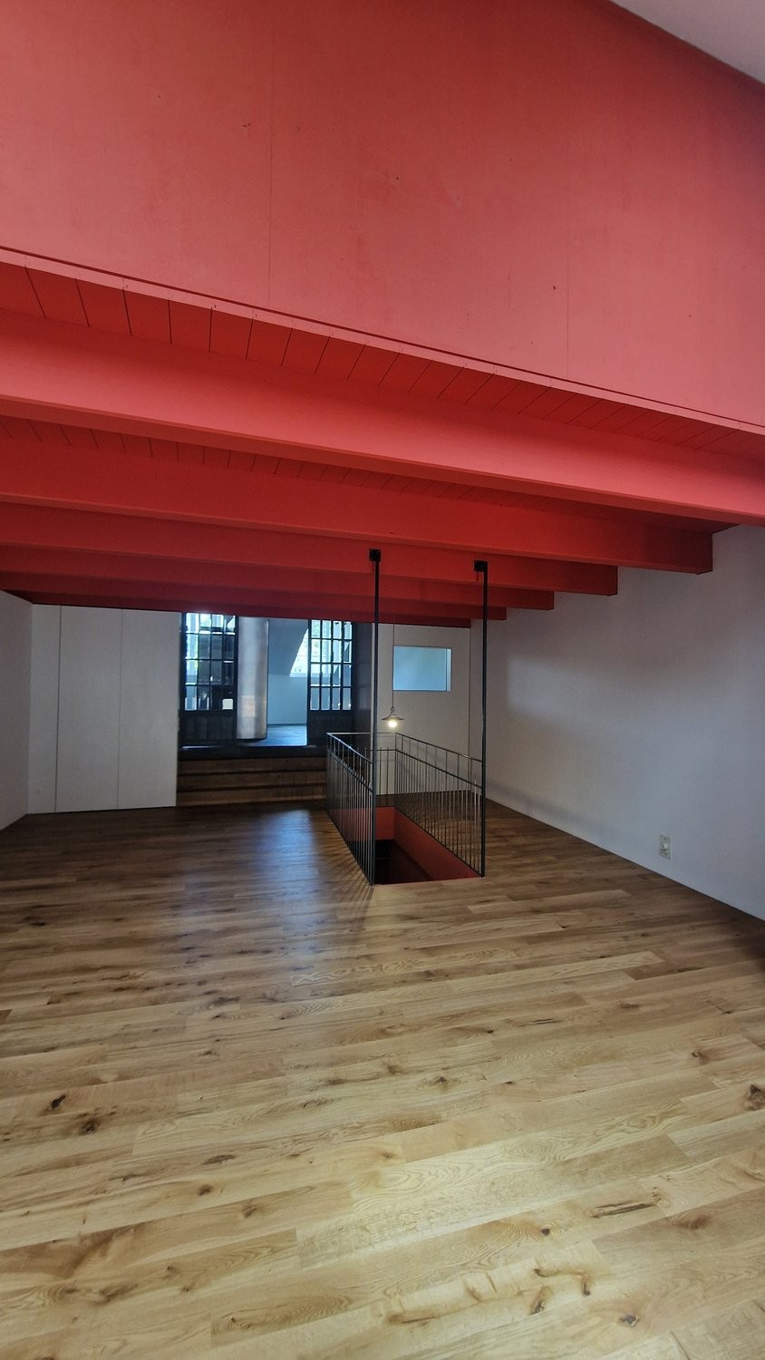 Apartment, Foto 4 von 10