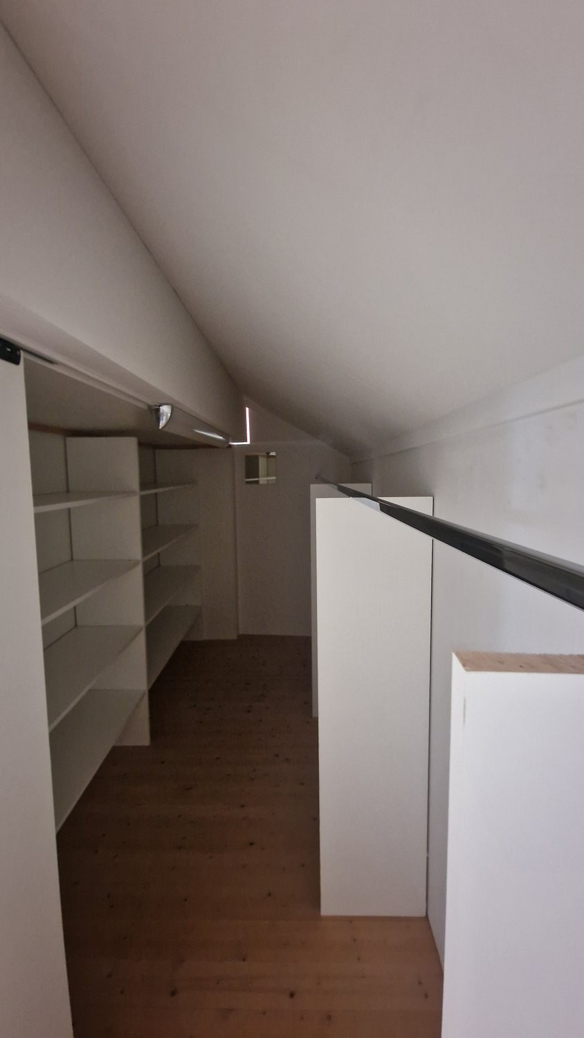 Apartment, Foto 7 von 10