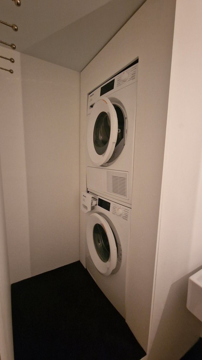 Apartment, Foto 10 von 10