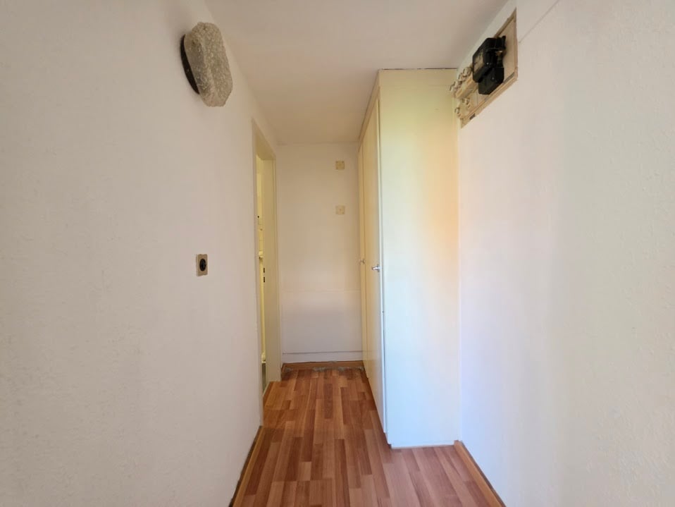 Appartement 1 pièce
