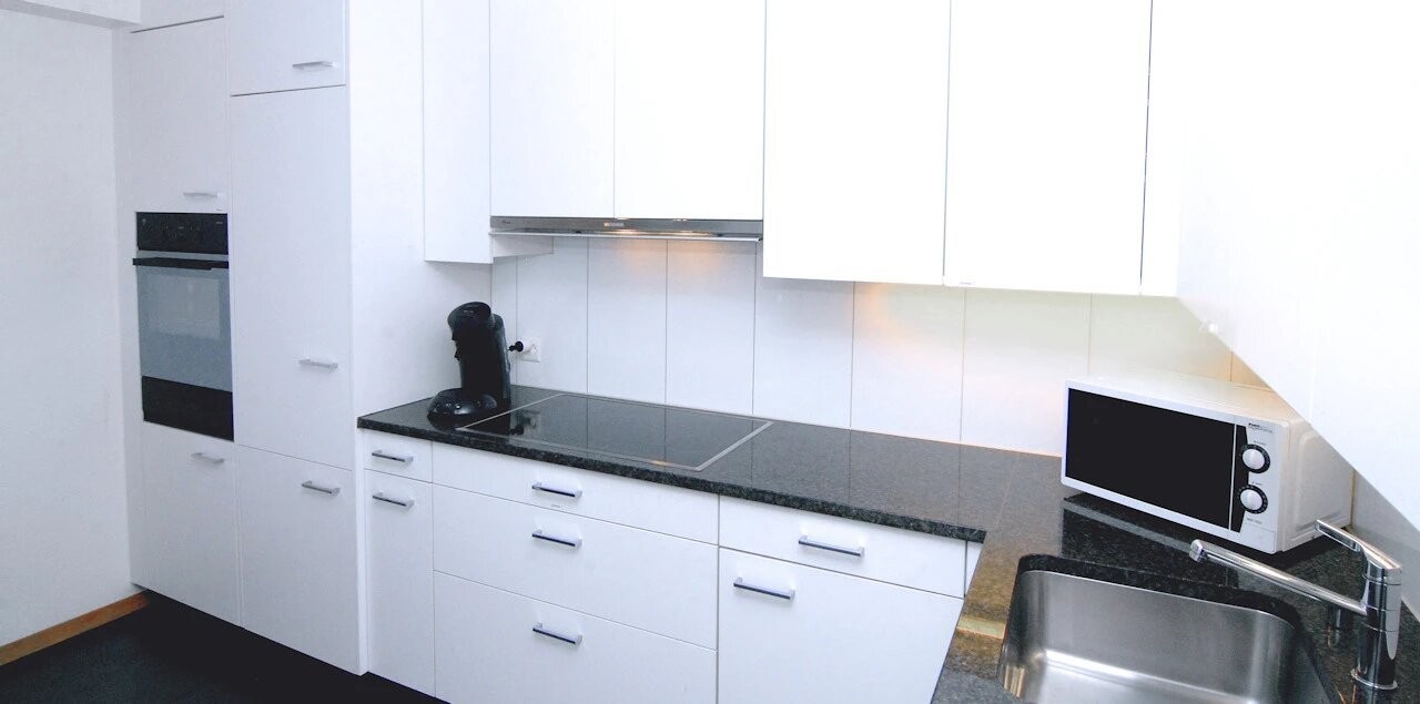Room in a shared flat, Foto 1 von 10
