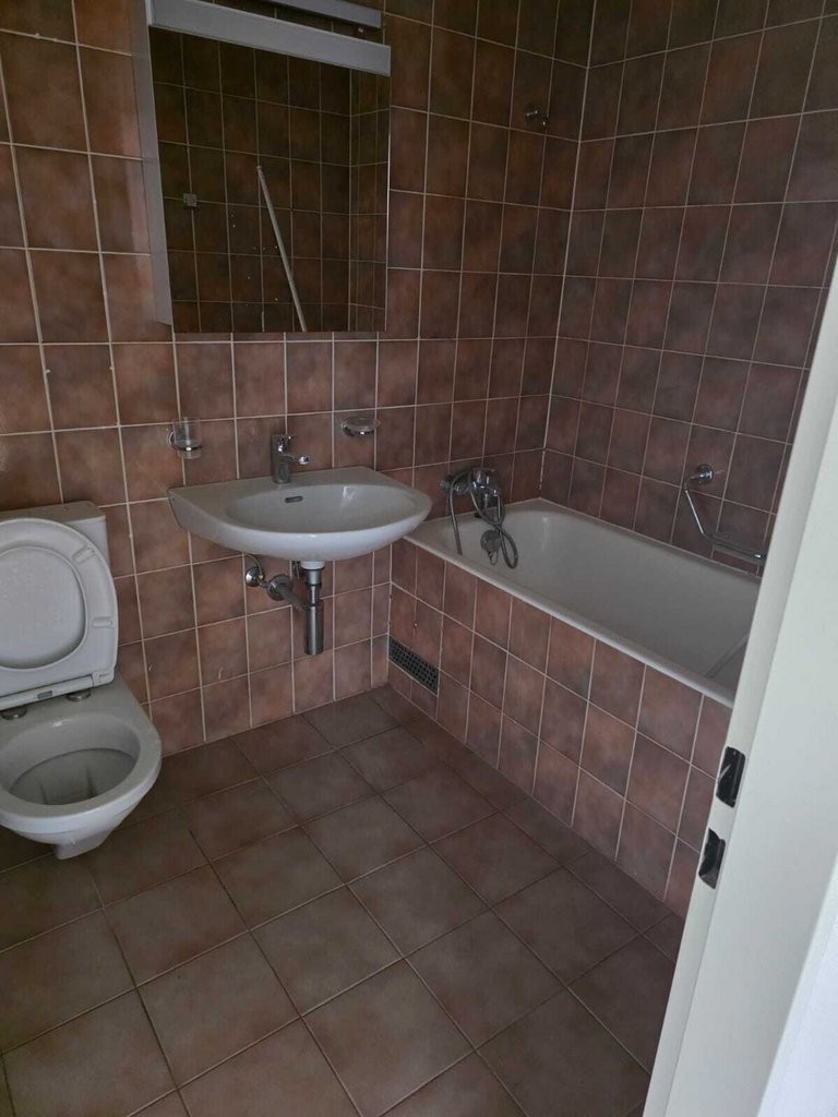 Appartamento di 6 locali