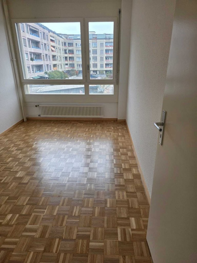 Appartamento di 6 locali