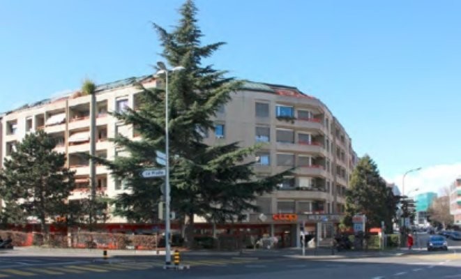 Appartamento di 6 locali