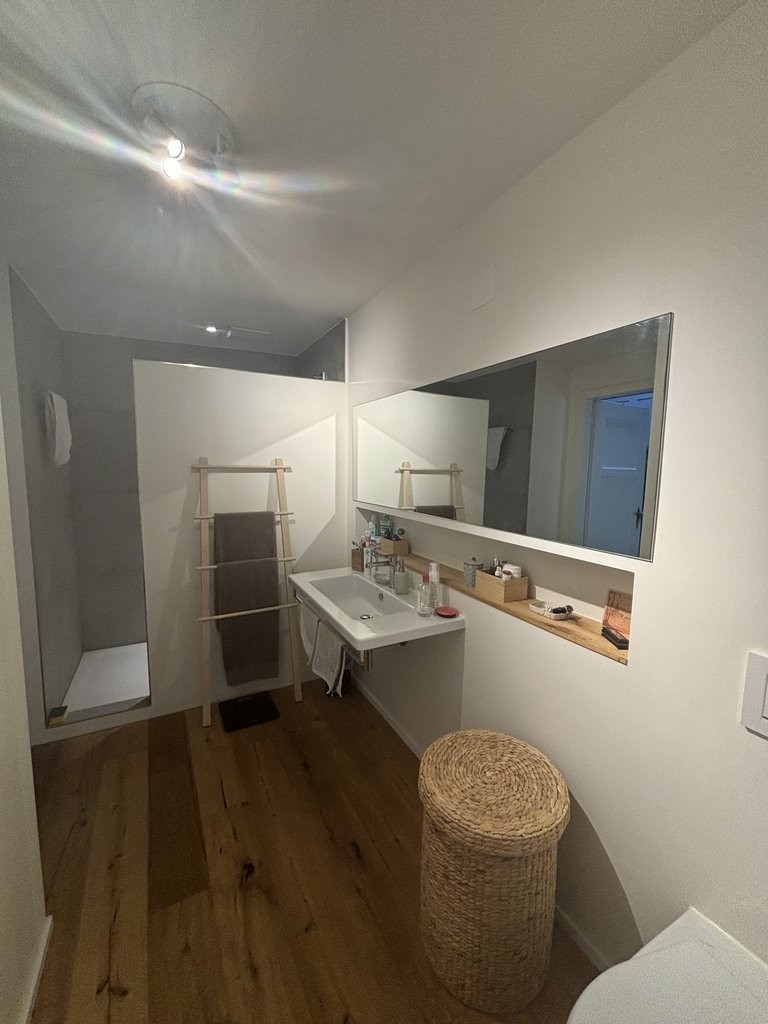 3 ½ rooms apartment, Foto 4 von 7
