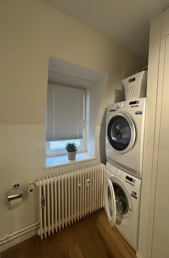 3 ½ rooms apartment, Foto 5 von 7