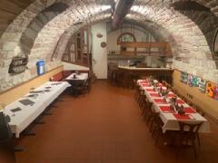 Restaurant, Foto 1 von 10