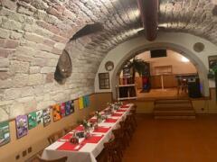 Restaurant, Foto 2 von 10