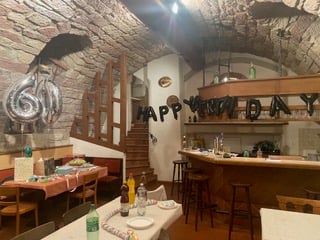Restaurant, Foto 6 von 10