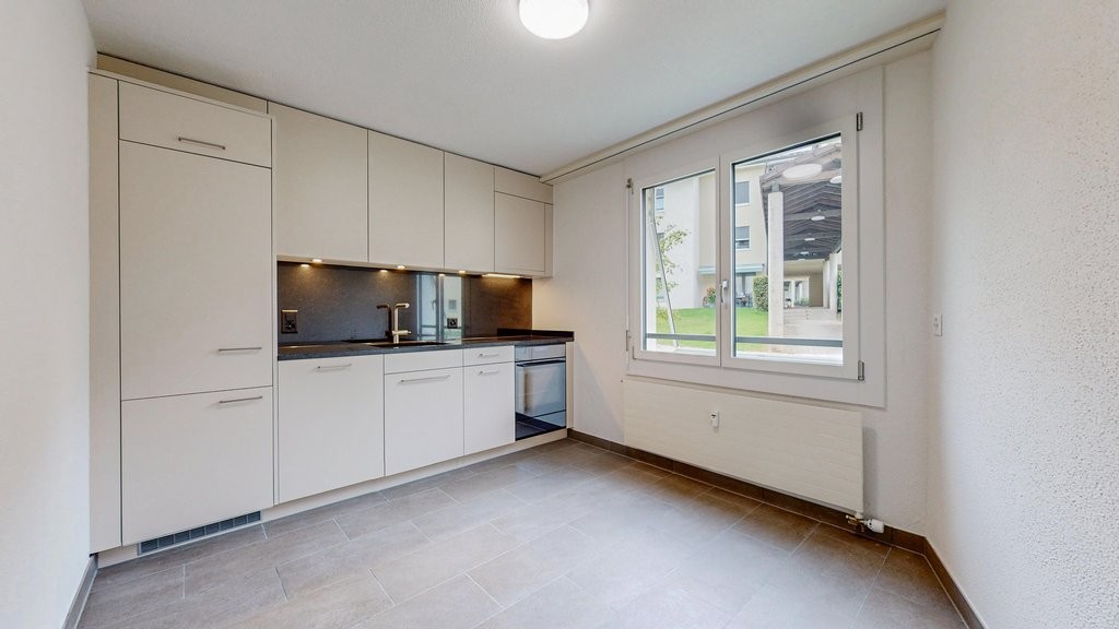 1 ½ rooms apartment, Foto 5 von 5