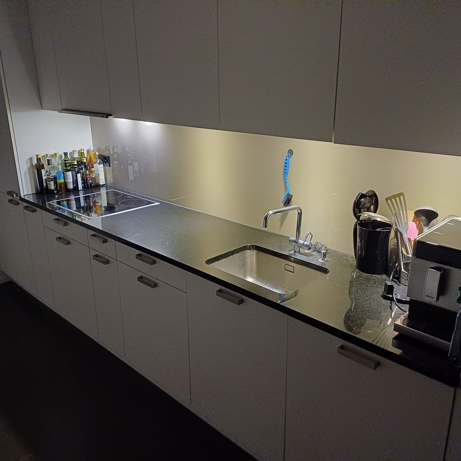 Room in a shared flat, Foto 4 von 10