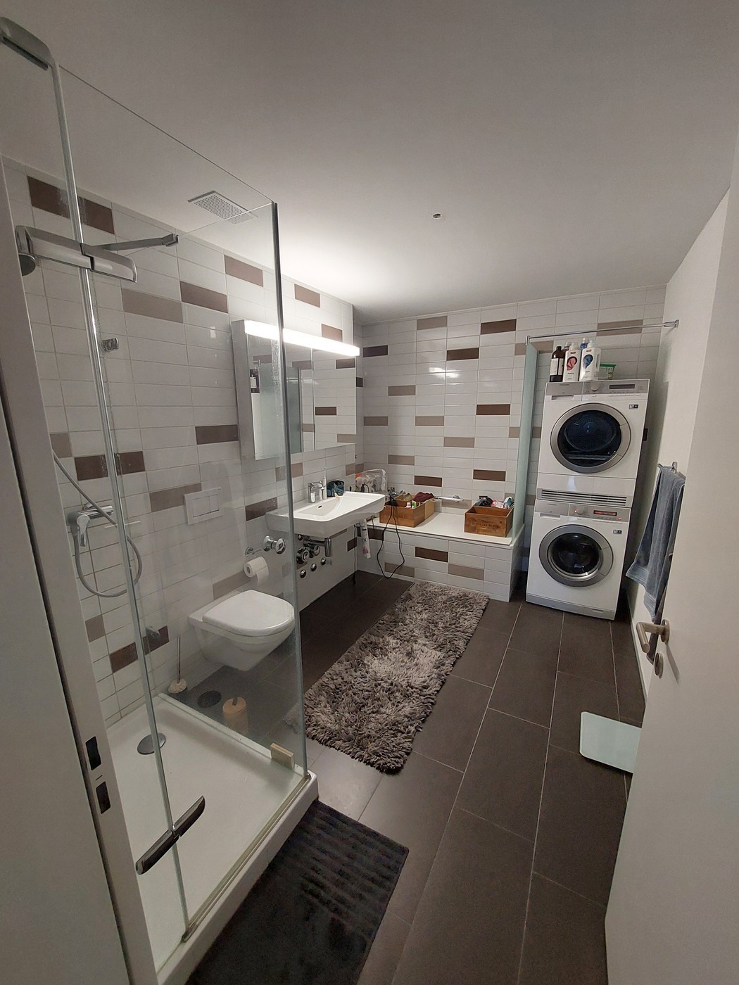 Room in a shared flat, Foto 7 von 10