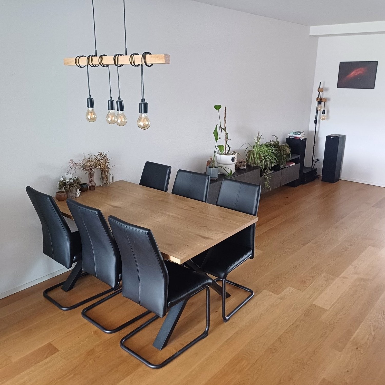 Room in a shared flat, Foto 3 von 10