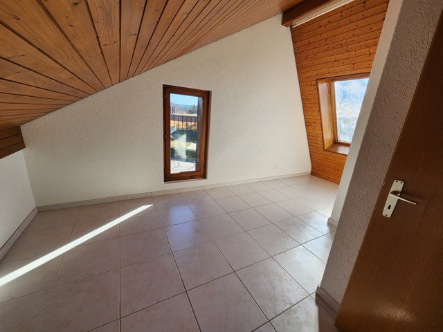 Casa singola di 5 locali