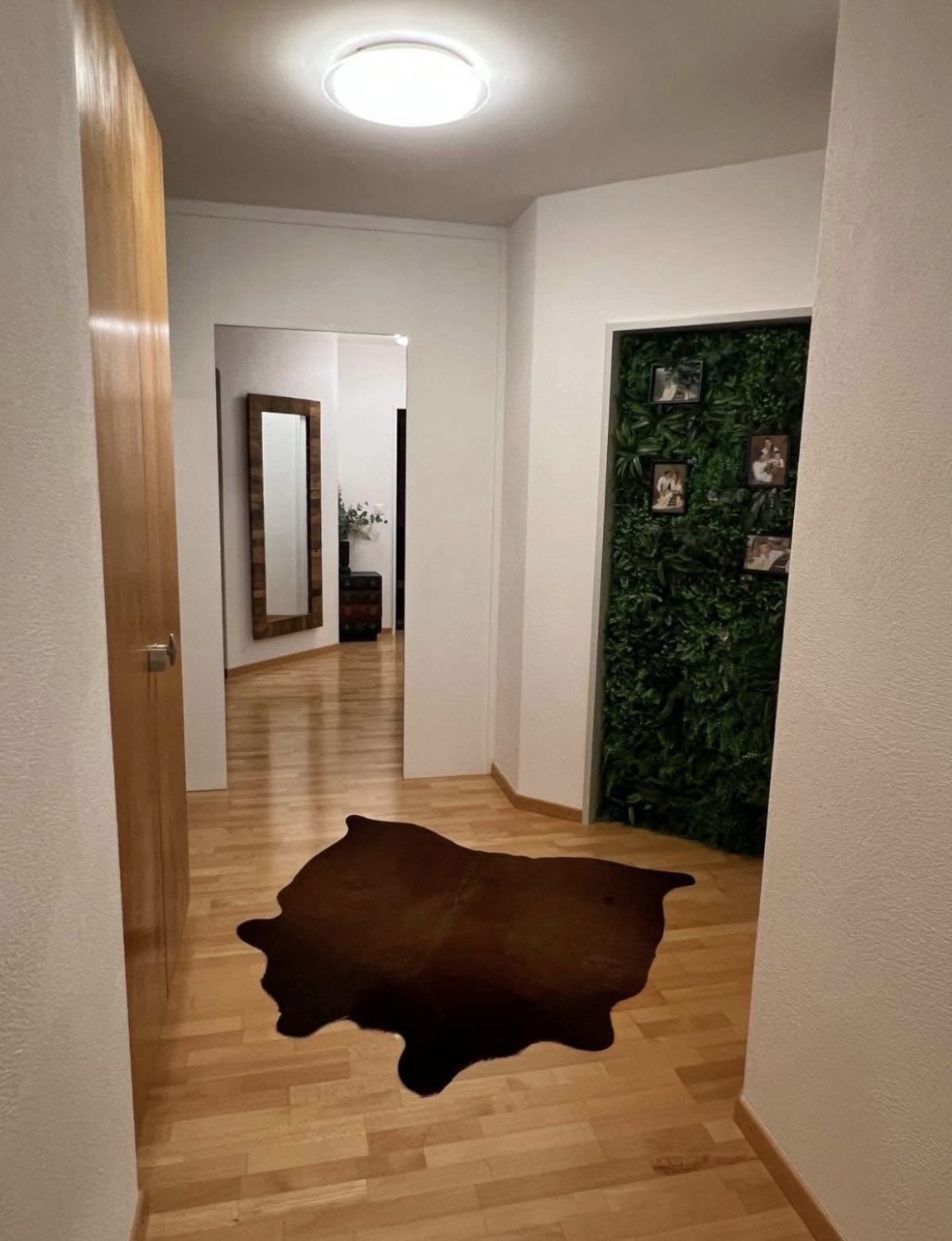 4 ½ rooms apartment, Foto 9 von 9