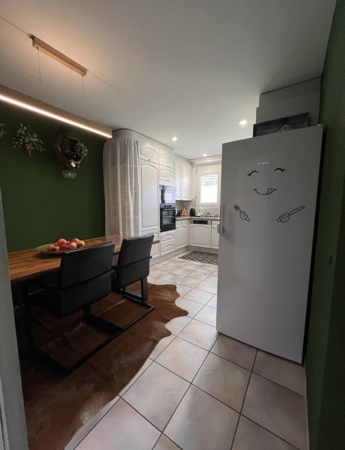 4 ½ rooms apartment, Foto 6 von 9