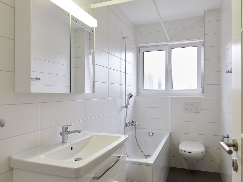2 rooms apartment, Foto 6 von 9