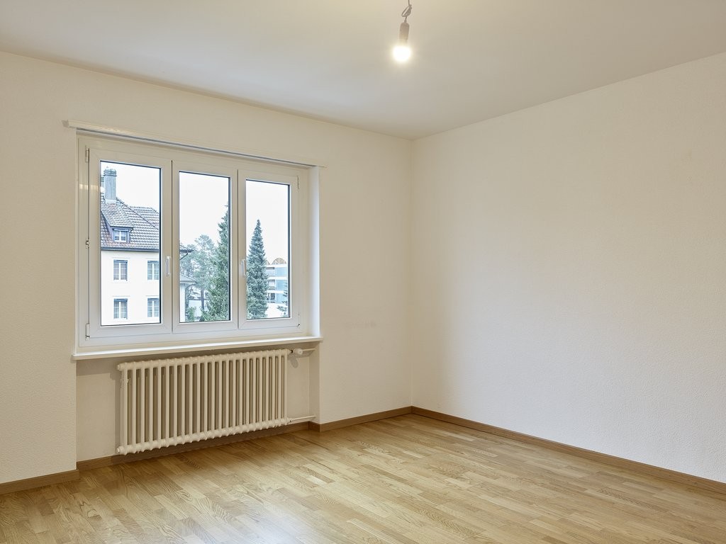 2 rooms apartment, Foto 5 von 9