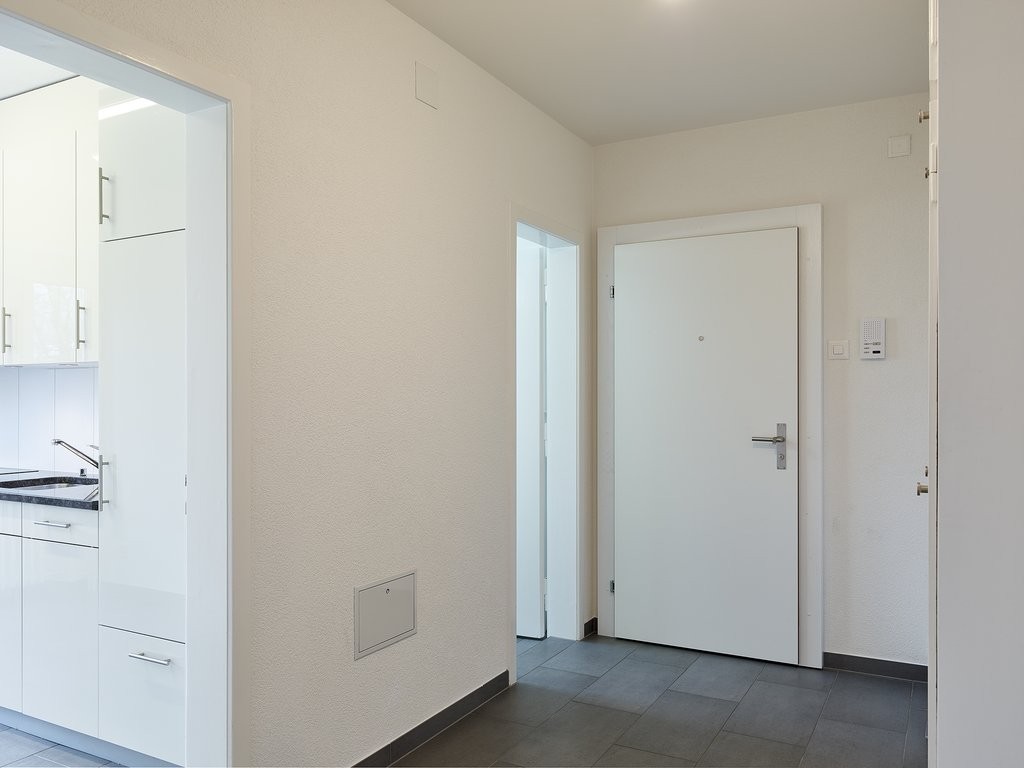 2 rooms apartment, Foto 8 von 9