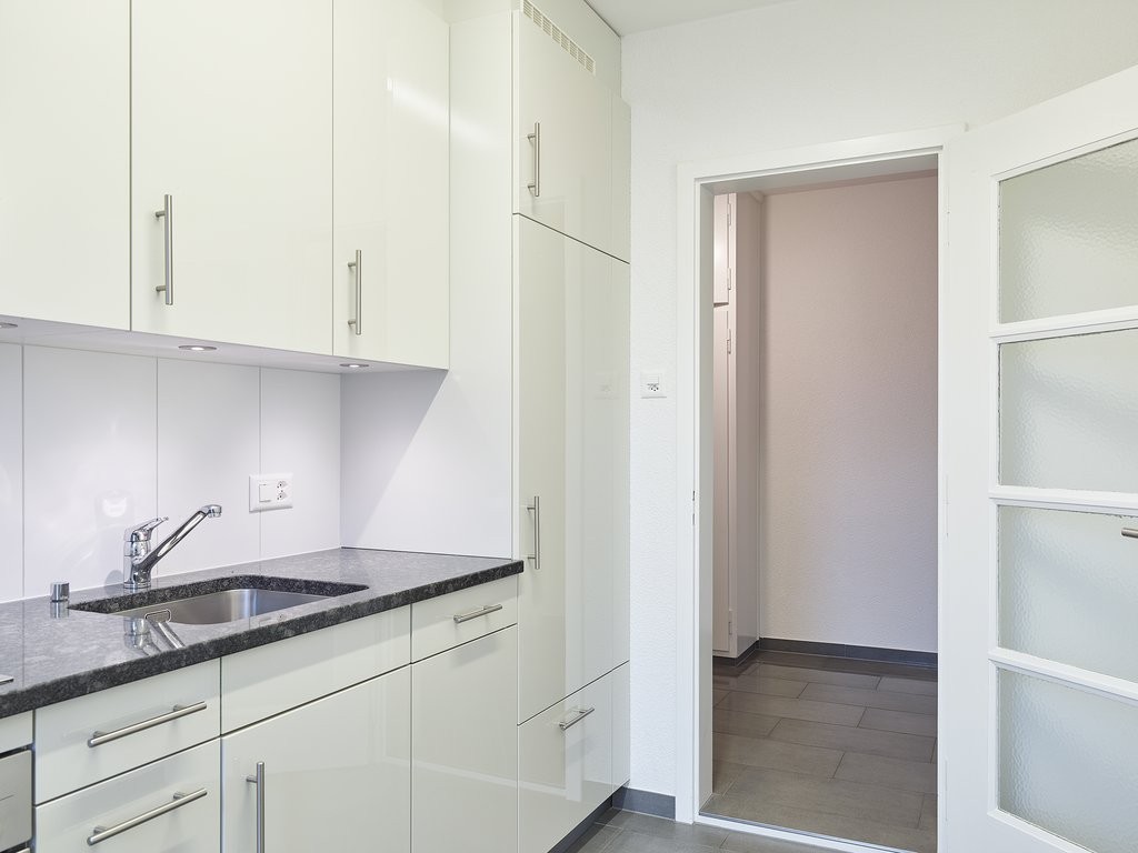 2 rooms apartment, Foto 4 von 9