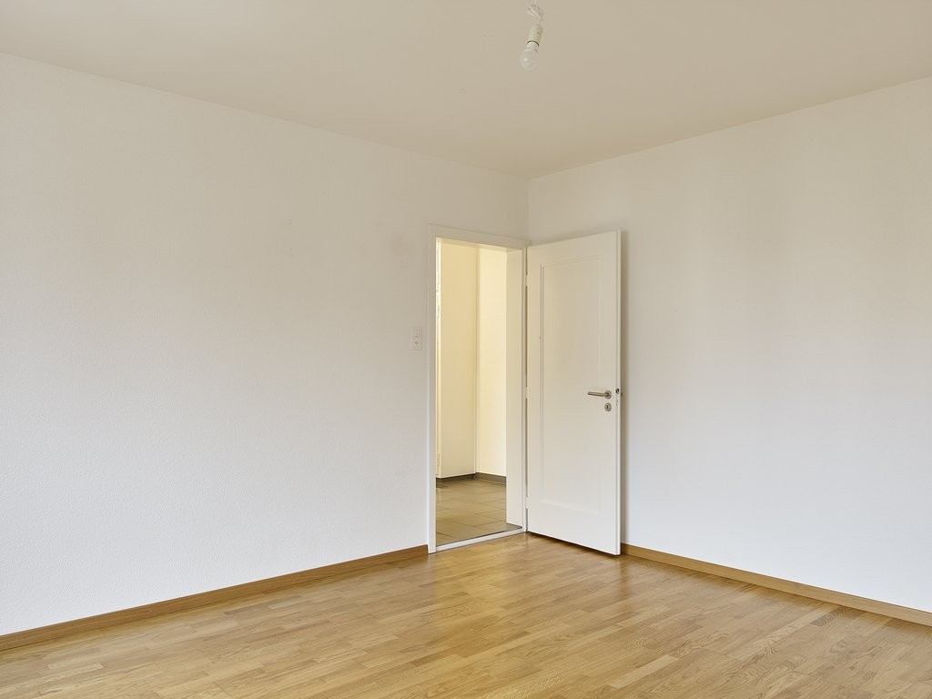 2 rooms apartment, Foto 1 von 9