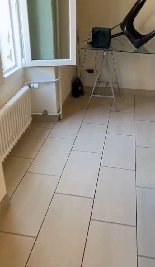 1-Zimmer-Wohnung, Foto 2 von 3