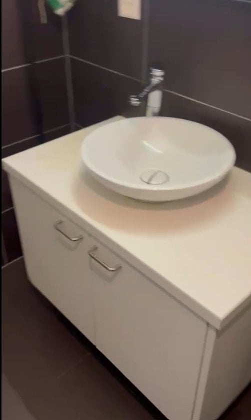 1-Zimmer-Wohnung, Foto 3 von 3