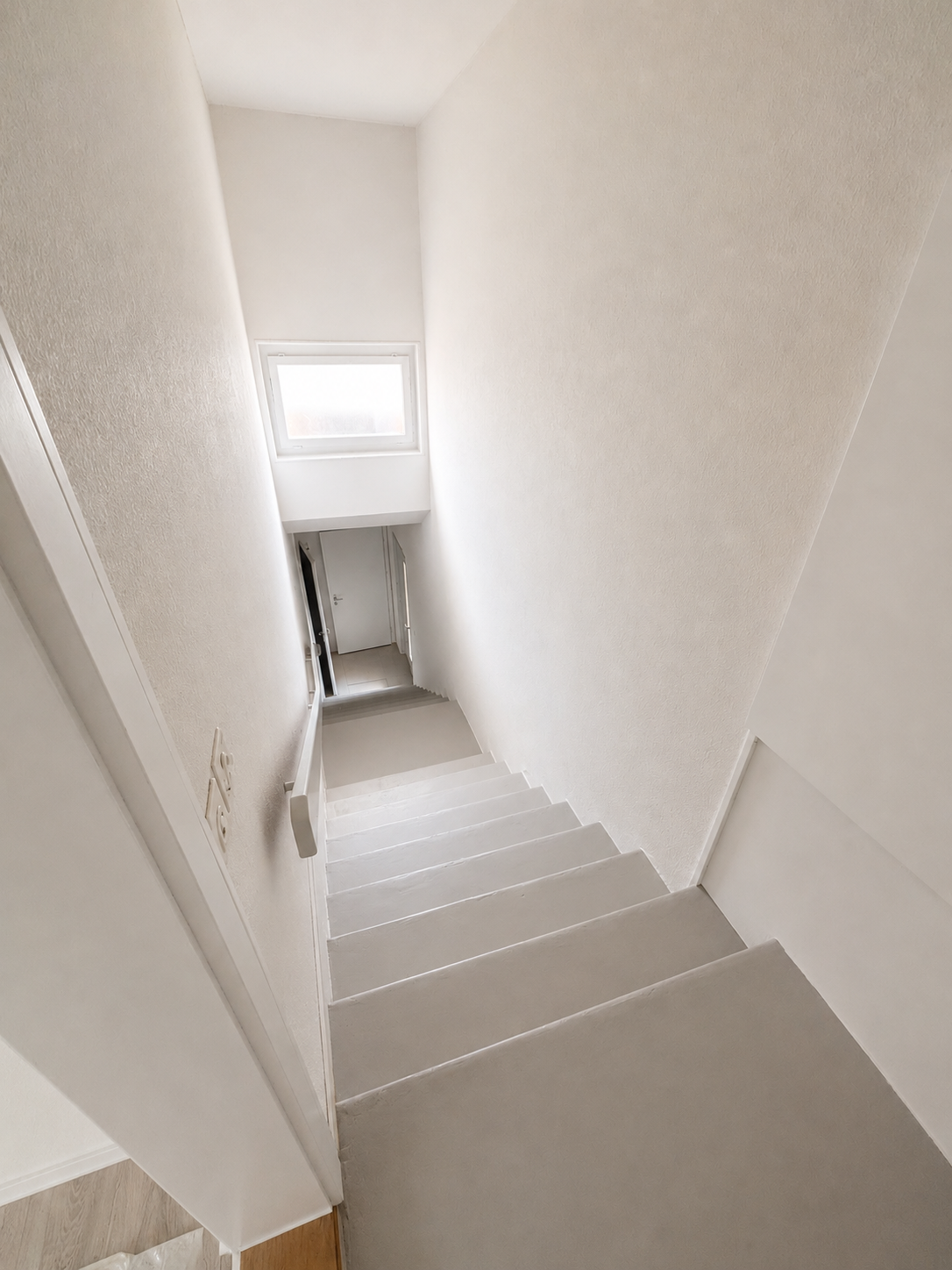 4 ½ rooms apartment, Foto 4 von 10