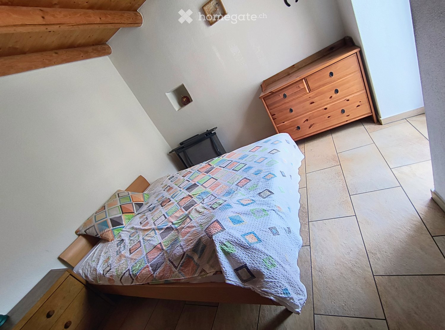 3 Zimmer Einfamilienhaus, Foto 5 von 5