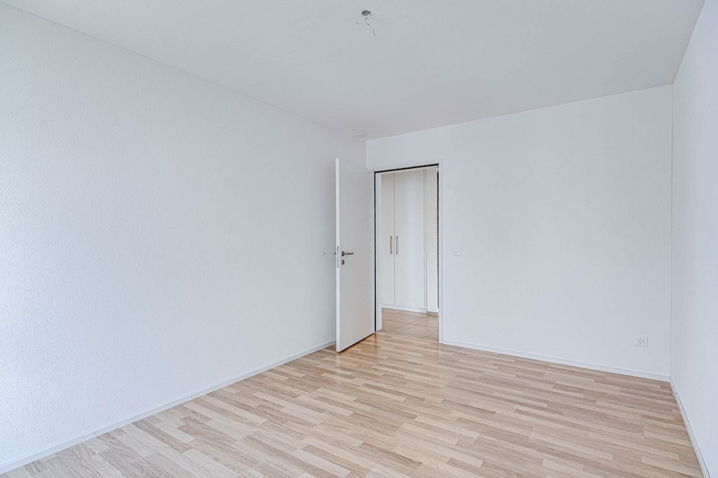 4 ½ rooms apartment, Foto 5 von 8