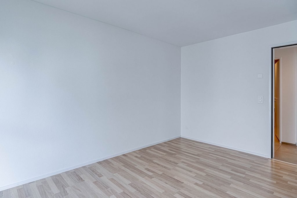 4 ½ rooms apartment, Foto 4 von 8