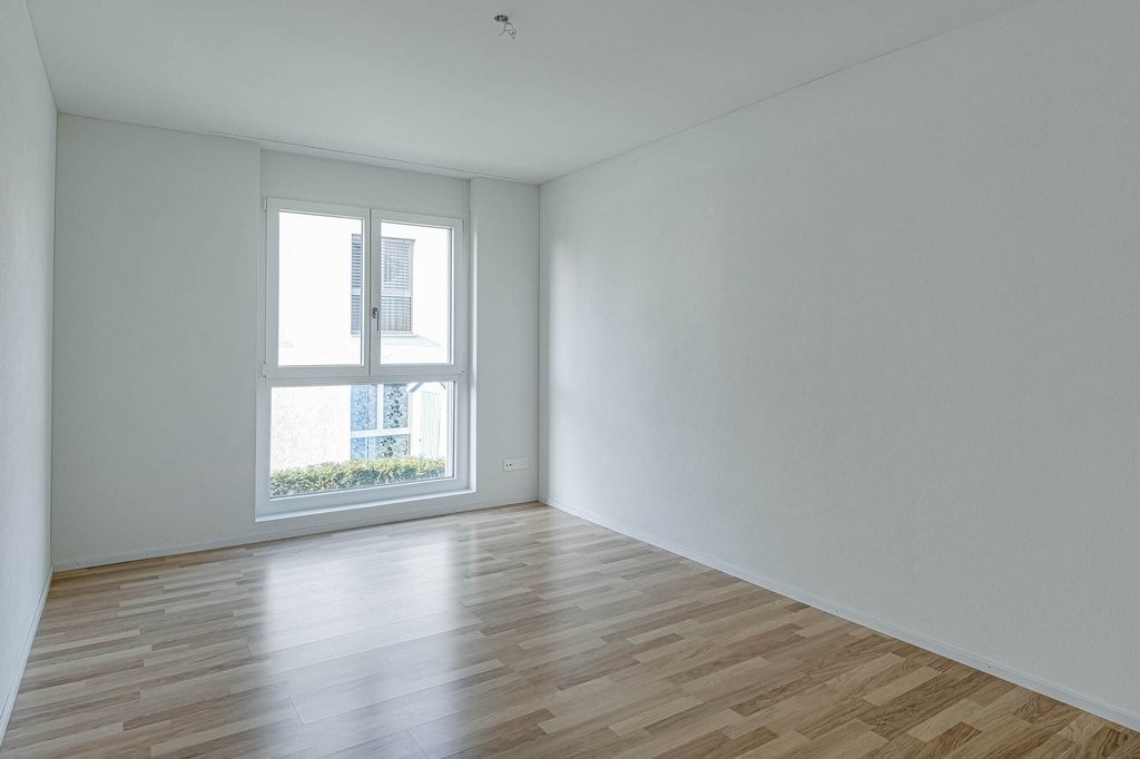 4 ½ rooms apartment, Foto 3 von 8