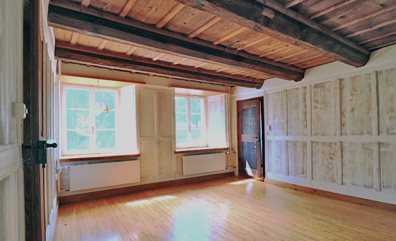 3 rooms apartment, Foto 2 von 10