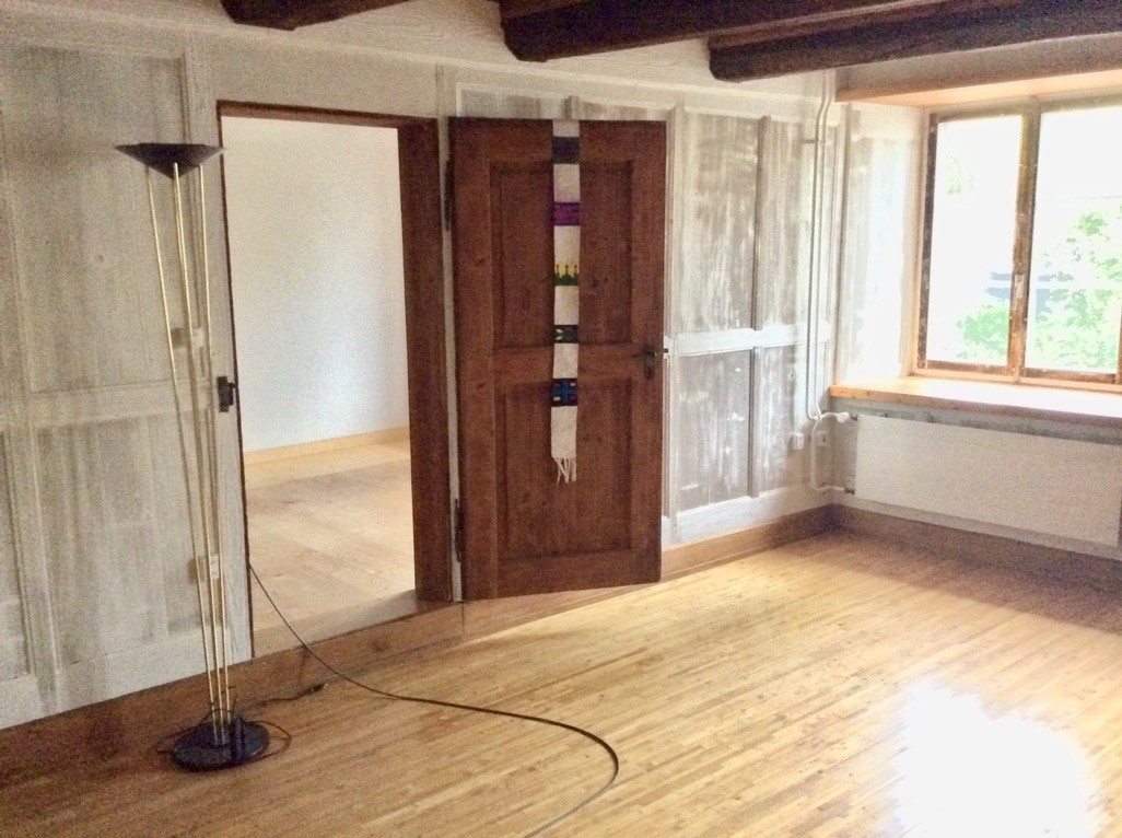 3 rooms apartment, Foto 4 von 10