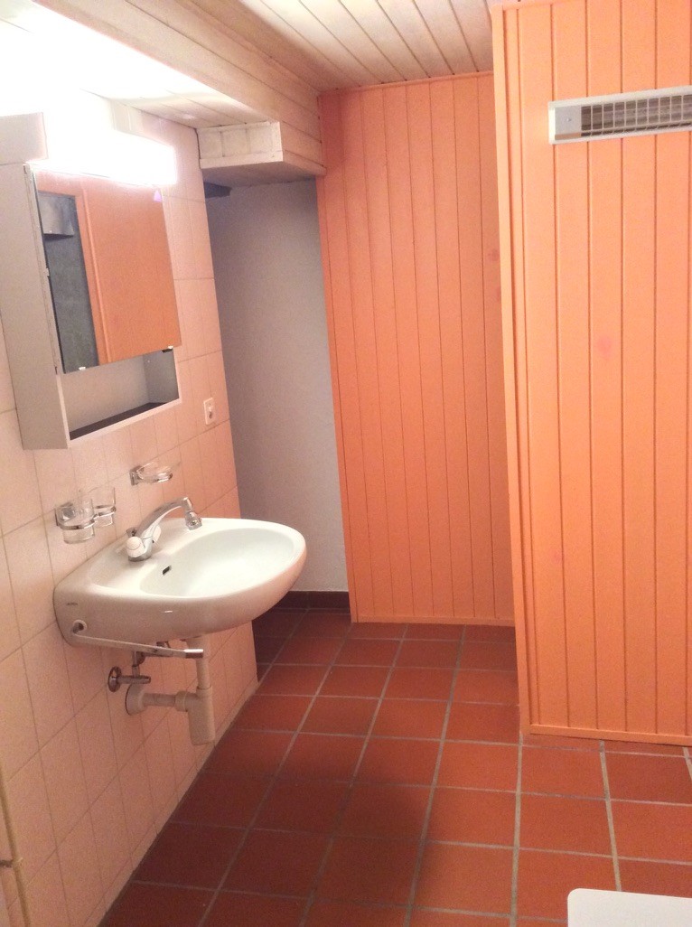 3 rooms apartment, Foto 5 von 10