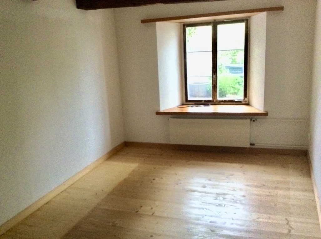 3 rooms apartment, Foto 3 von 10