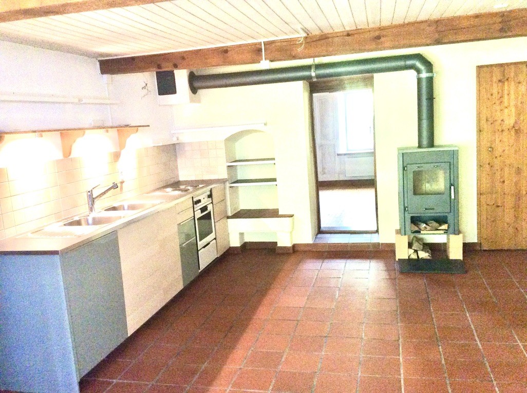 3 rooms apartment, Foto 6 von 10